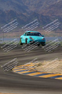 media/Oct-21-2023-PCA San Diego (CVR) (Sat) [[fa6e4d687e]]/3-Orange/Session 2 (Turns 9 and 8)/